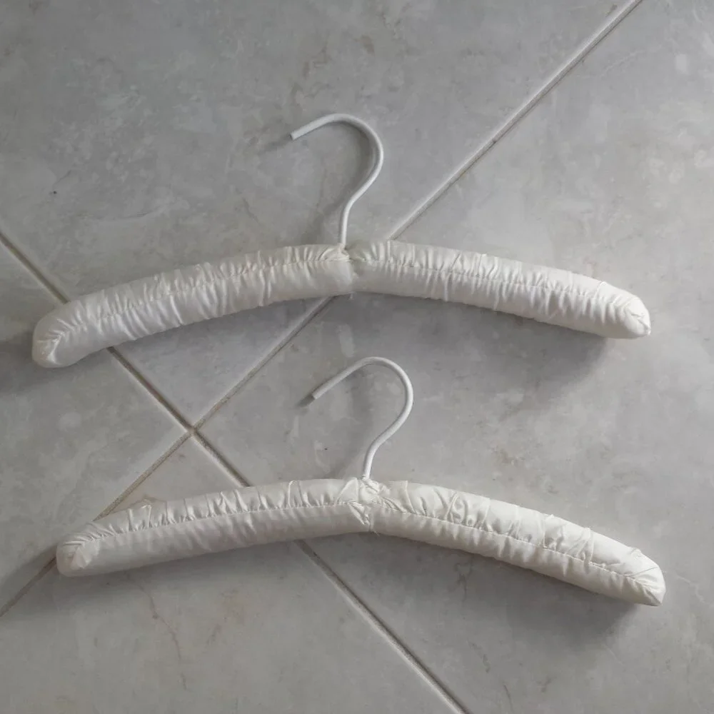 N/A set padded